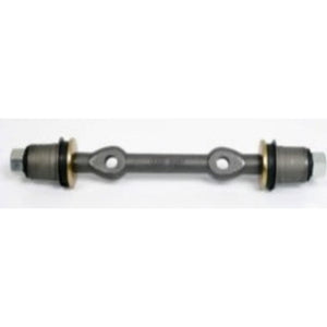 Amortiguador Delantero Derecho Chevrolet Tracker 1998-2008