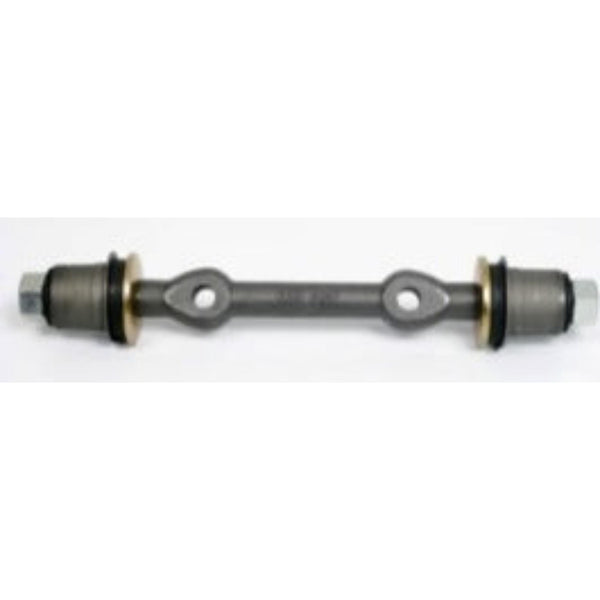 Pasador Superior Chevrolet Blazer 1500 1973-1991