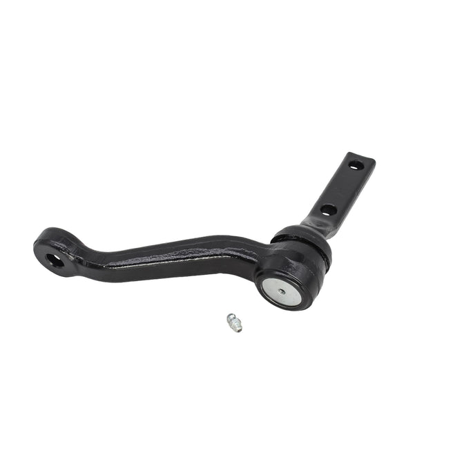 Brazo Auxiliar Derecho Buick Roadmaster 1991-1996