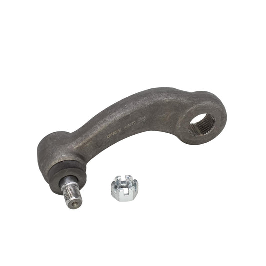 Brazo Pitman Chevrolet Van G-10 1983-1995