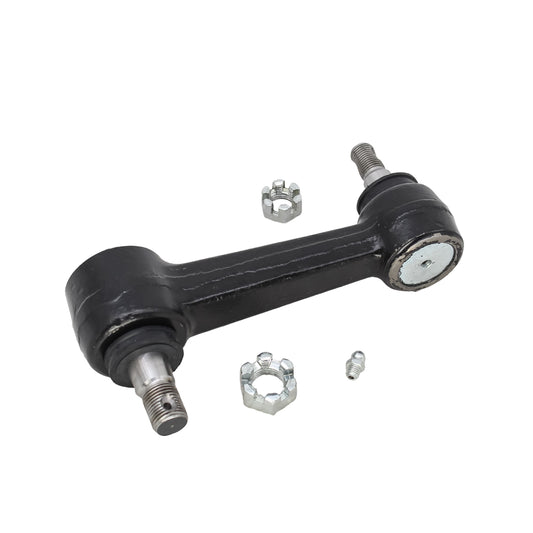 Resorte Delantero Ford Fusion 2013-2020