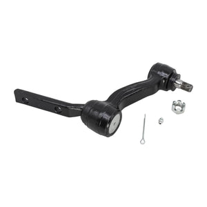 Brazo Auxiliar Chevrolet S10 Blazer 1983-2004
