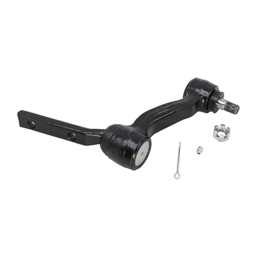 Brazo Auxiliar Chevrolet S10 Blazer 1983-2004