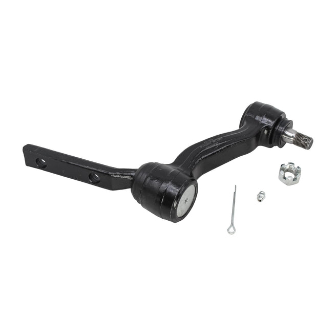 Brazo Auxiliar Chevrolet S10 Blazer 1983-2004
