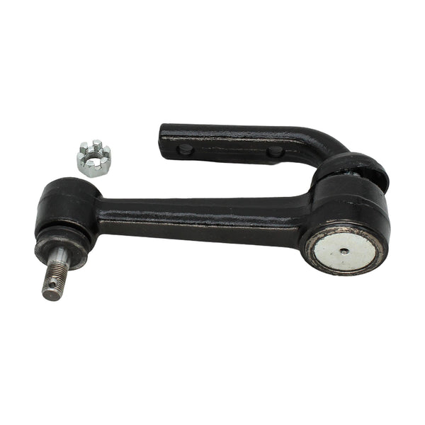 Brazo Auxiliar Izquierdo Chevrolet Astro 1985-1990