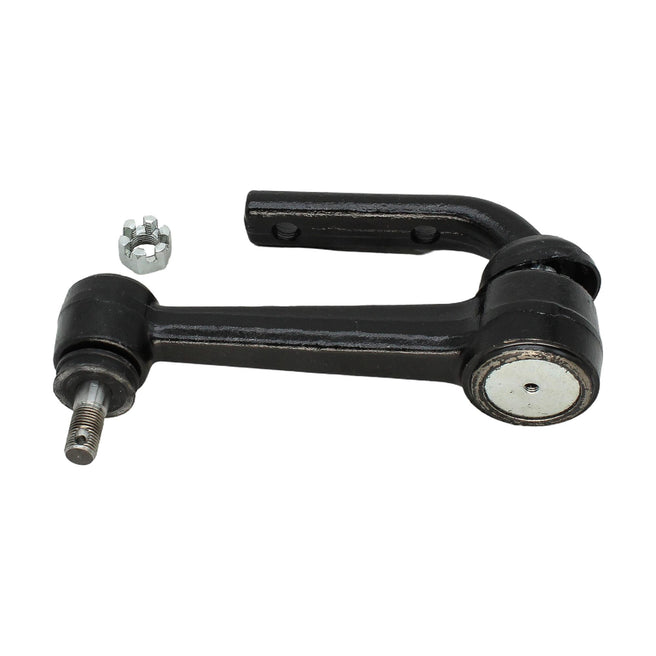 Brazo Auxiliar Izquierdo Chevrolet Astro 1985-1990