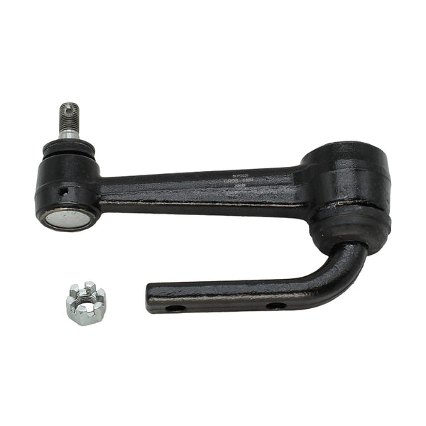 Brazo Auxiliar Izquierdo Chevrolet Astro 1985-1990