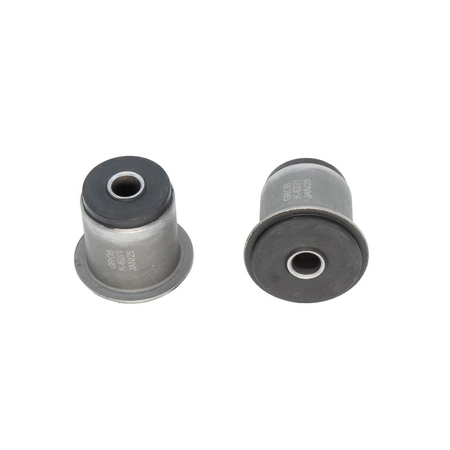 Buje Inferior Buick Century 1982-1996