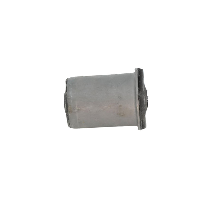 Buje Trasero Buick Skyhawk 1982-1989