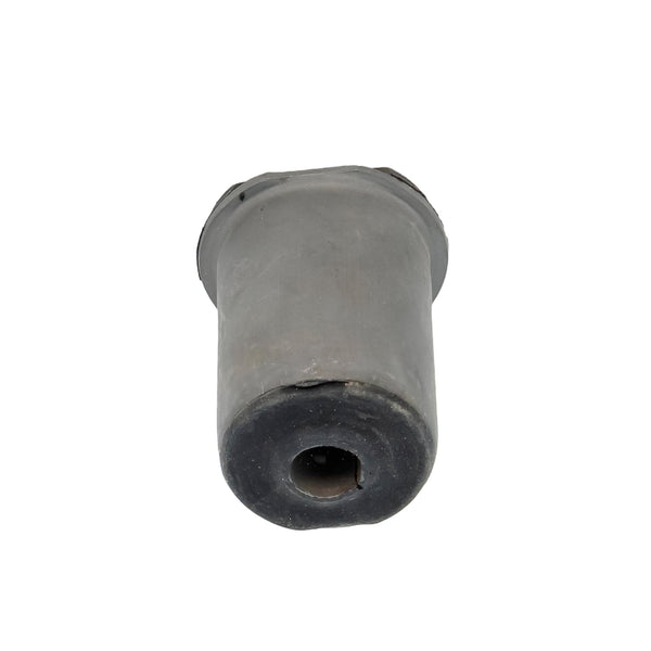 Buje Trasero Buick Skyhawk 1982-1989