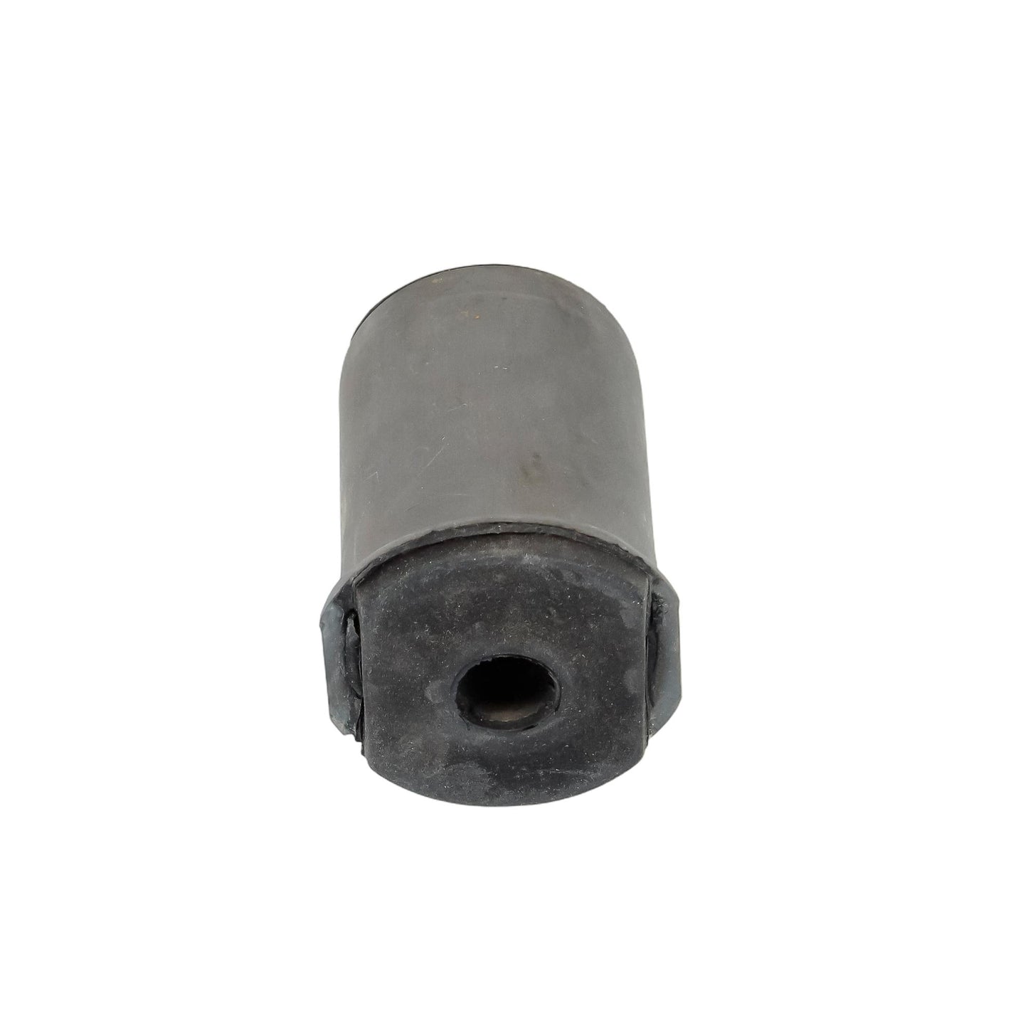 Buje Trasero Buick Skyhawk 1982-1989