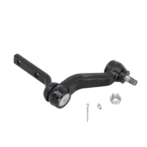 Brazo Auxiliar para Chevrolet C1500 1988-1992