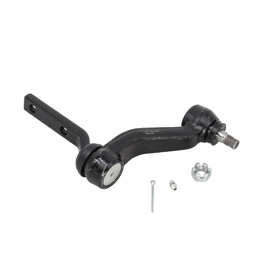 Brazo Auxiliar para Chevrolet C1500 1988-1992