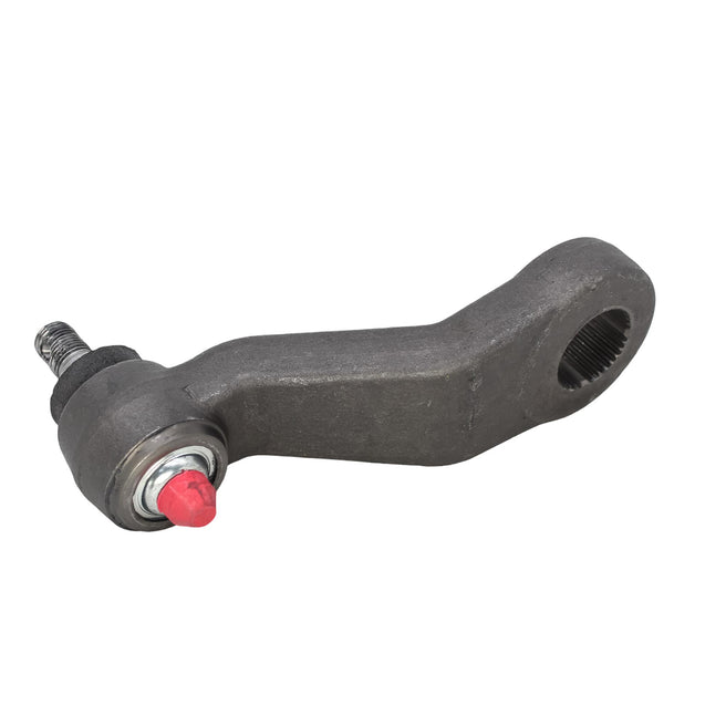 Brazo Pitman Izquierdo Chevrolet Blazer K1500 4X4 1988-1994