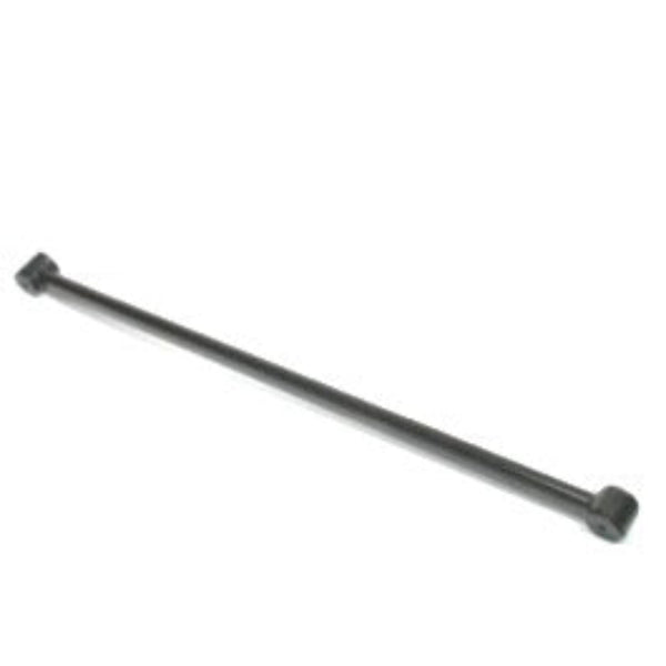 Varilla Estabilizadora Trasero Buick Century 1982-1996