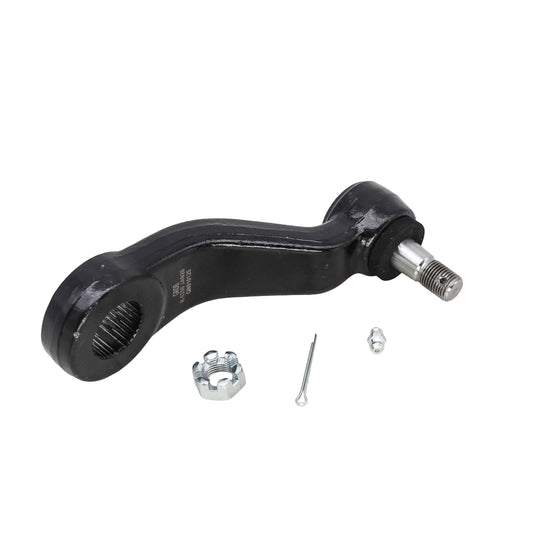 Soporte de Motor Derecho Ford Focus Europa 2007-2010