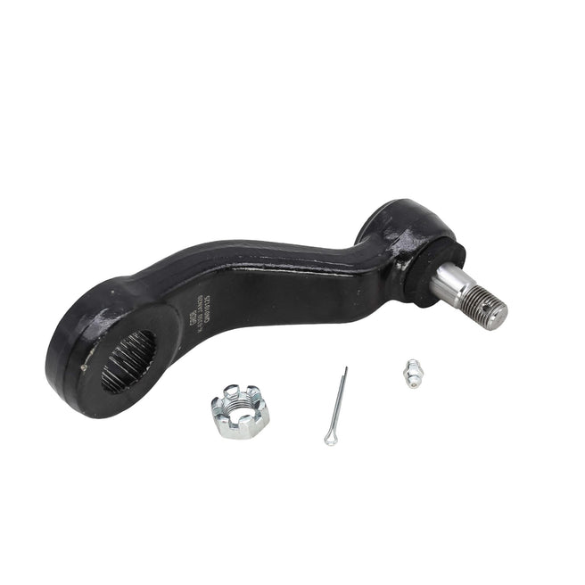 Brazo Pitman Chevrolet C1500 1988-1999