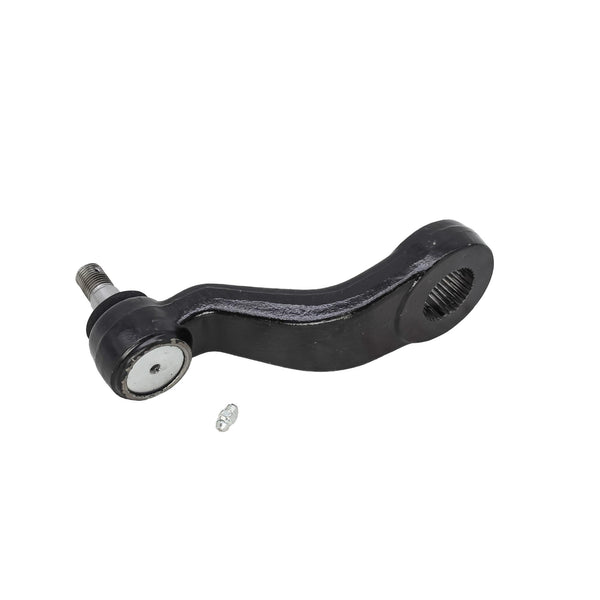 Brazo Pitman Chevrolet C1500 1988-1999