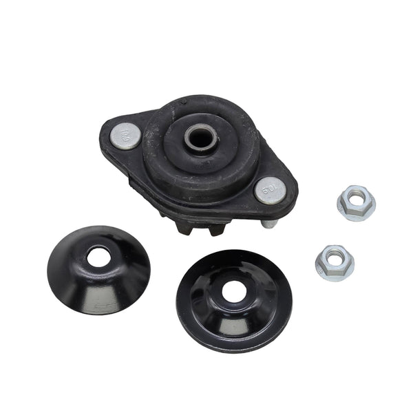 Base de Amortiguador Trasero Buick Century 1982-1996