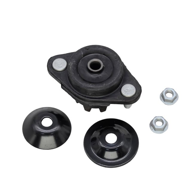 Base de Amortiguador Trasero Buick Century 1982-1996