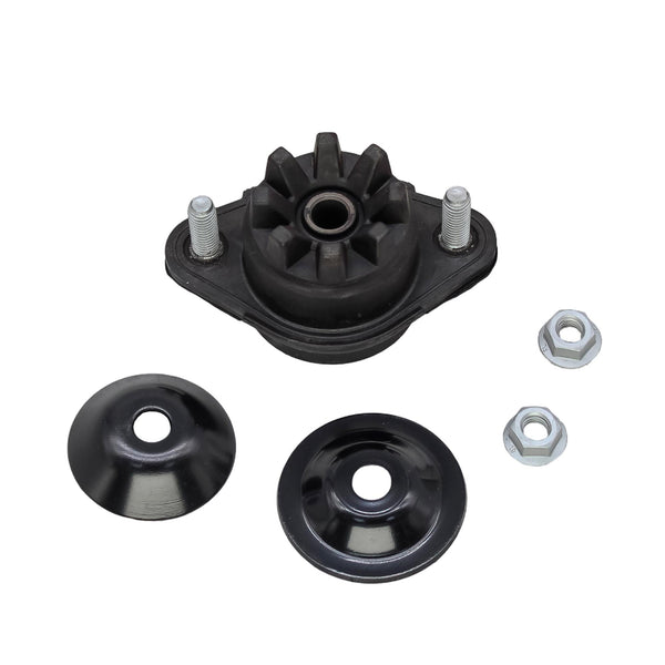 Base de Amortiguador Trasero Buick Century 1982-1996