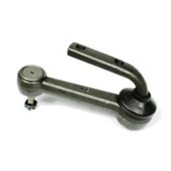 Brazo Auxiliar Izquierdo Chevrolet Astro 1990-2005