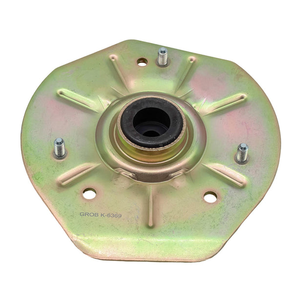 Base de Amortiguador Delantero Derecho Buick Century 1982-1989