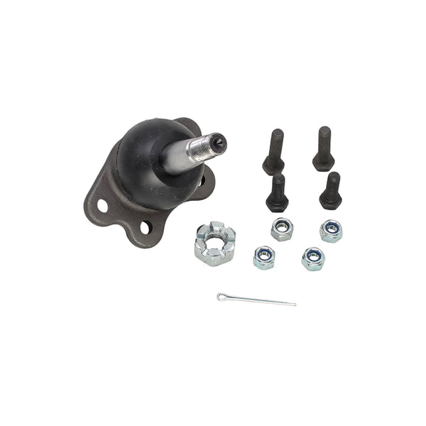 Rotula Superior Chevrolet C2500 1992-1999