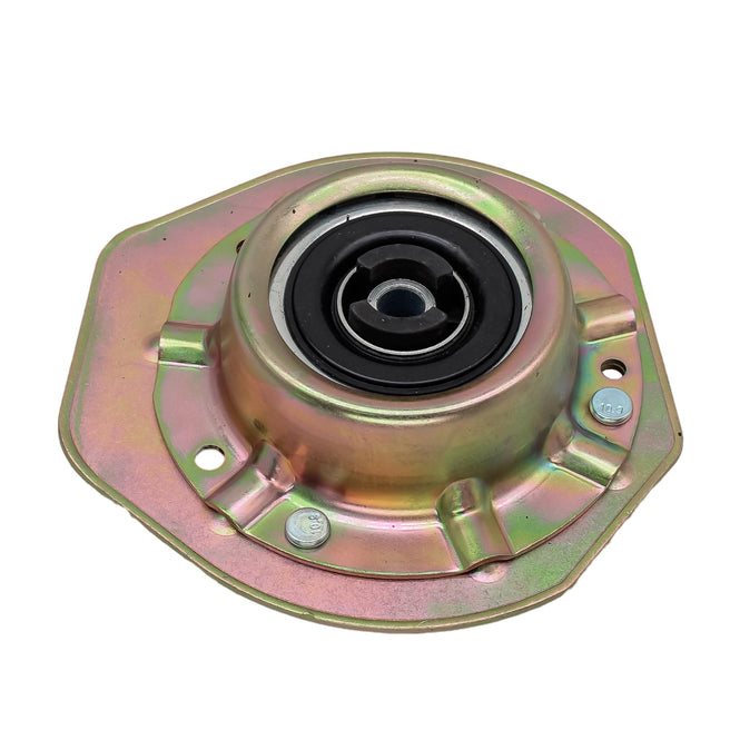 Base de Amortiguador Delantero Izquierdo Buick Century 1982-1989