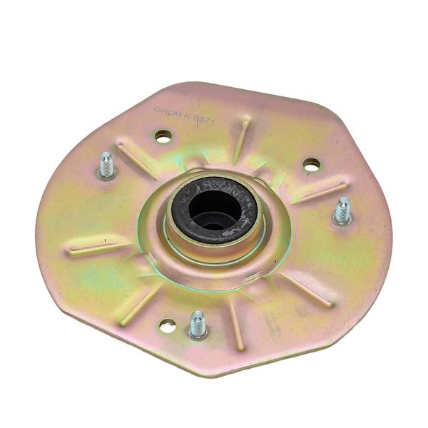 Base de Amortiguador Delantero Izquierdo Buick Century 1982-1989