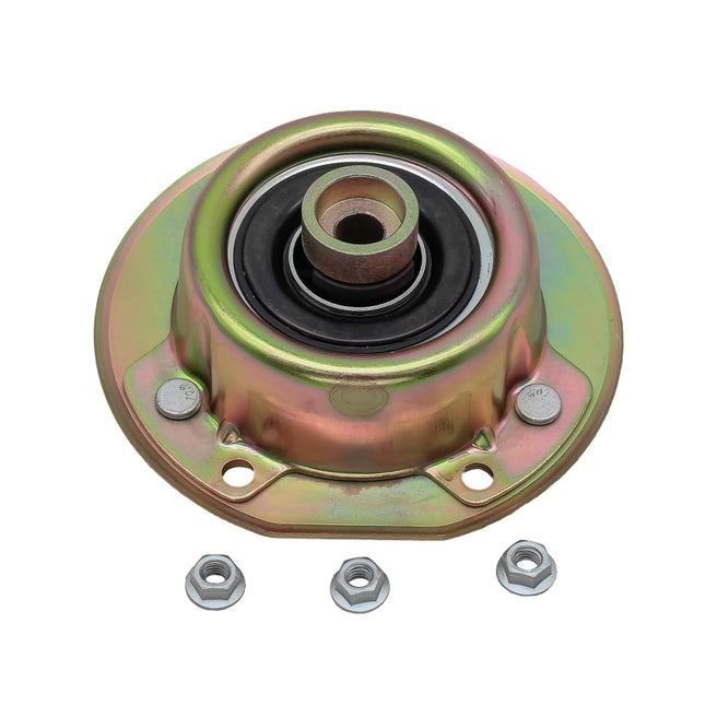 Base de Amortiguador Delantero Buick Skyhawk 1982-1989