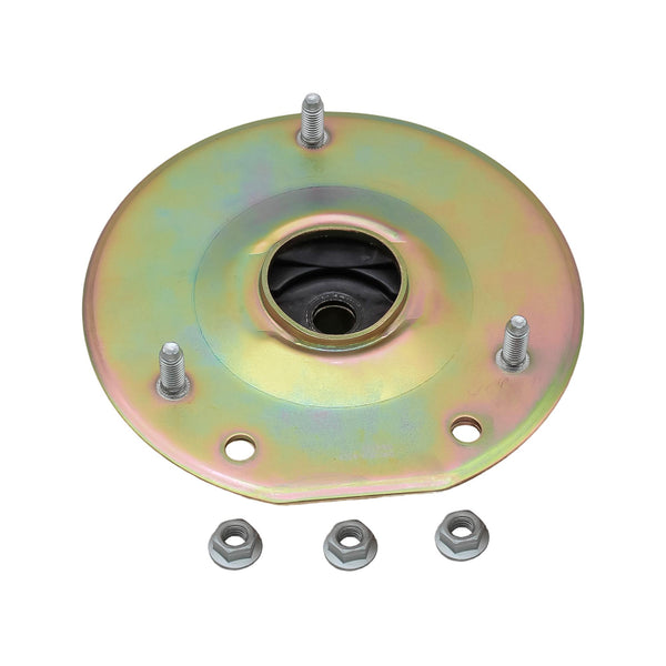 Base de Amortiguador Delantero Buick Skyhawk 1982-1989