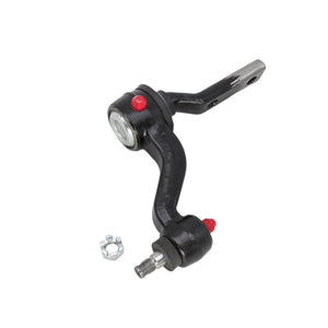 Brazo Auxiliar Chevrolet Blazer K1500 4X4 1988-1992