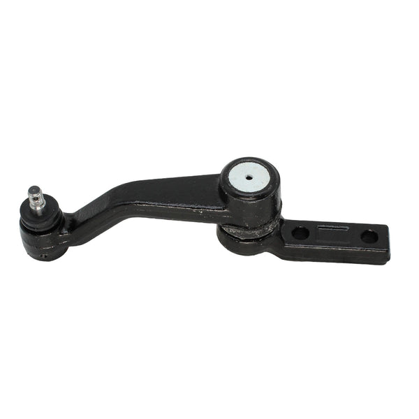 Brazo Auxiliar Derecho e Izquierdo Chevrolet Astro 1990-2005