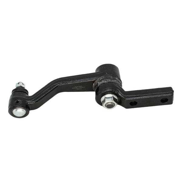 Brazo Auxiliar Derecho e Izquierdo Chevrolet Astro 1990-2005