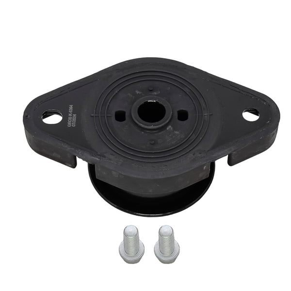Base de Amortiguador Trasero Buick Regal 1988-1996
