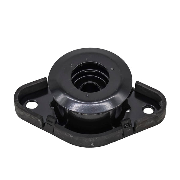 Base de Amortiguador Trasero Buick Regal 1988-1996