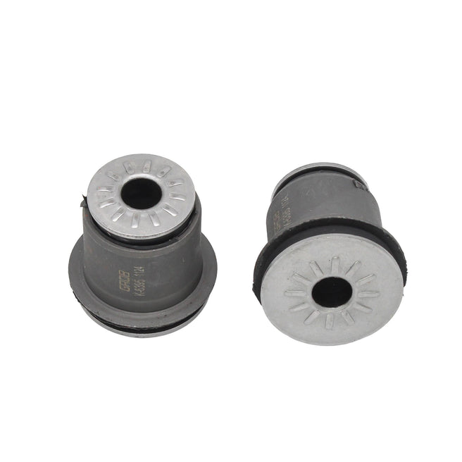 Buje Superior 14.5 mm Cadillac Escalade 2000-2020