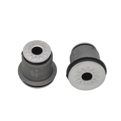 Buje Superior 14 mm Cadillac Escalade 2000-2020