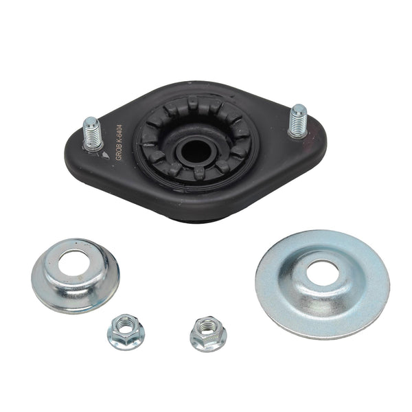 Base de Amortiguador Trasero Buick Electra 1985-1999