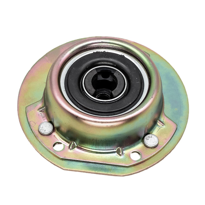 Base de Amortiguador Delantero Chevrolet Beretta 1992-1994
