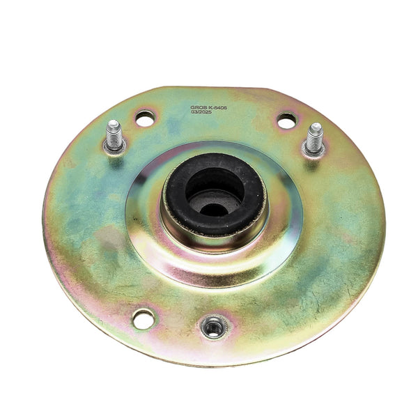 Base de Amortiguador Delantero Chevrolet Beretta 1992-1994