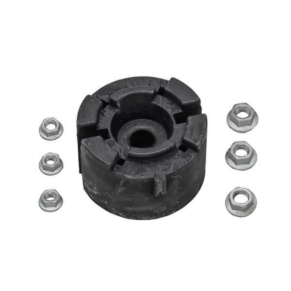 Base de Amortiguador Delantero Buick Regal 1988-1996