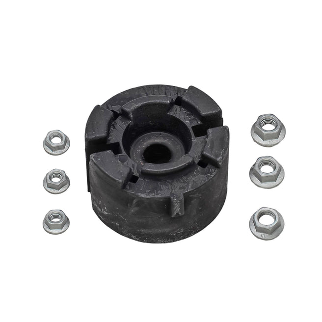 Base de Amortiguador Delantero Buick Regal 1988-1996