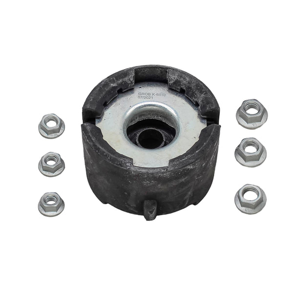 Base de Amortiguador Delantero Buick Regal 1988-1996