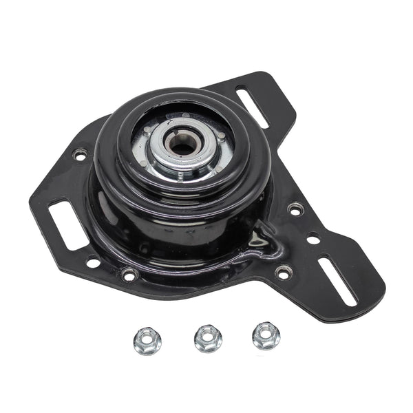 Base de Amortiguador Delantero Derecho Chevrolet Camaro 1982-1992