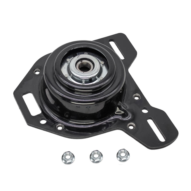 Base de Amortiguador Delantero Derecho Chevrolet Camaro 1982-1992