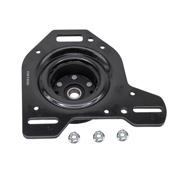Base de Amortiguador Delantero Derecho Chevrolet Camaro 1982-1992
