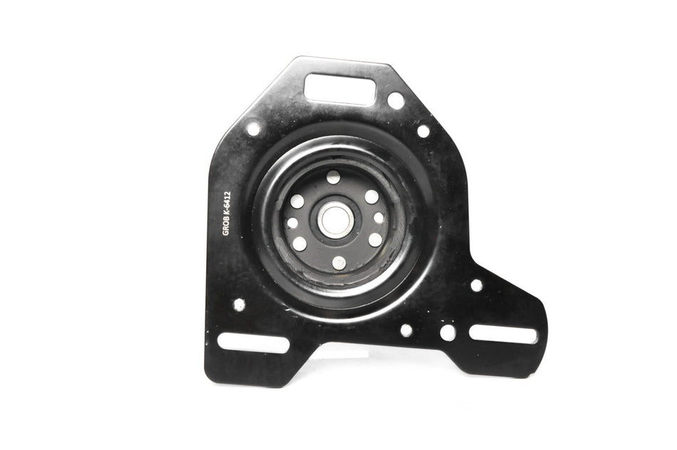 Base de Amortiguador Delantero Derecho Chevrolet Camaro 1982-1992