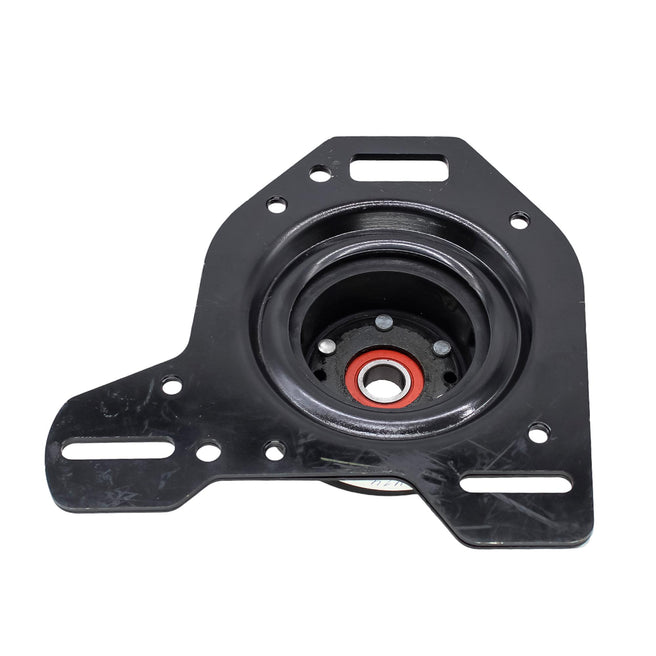 Base de Amortiguador Delantero Izquierdo Chevrolet Camaro 1982-1992